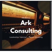 Ark Consulting Services