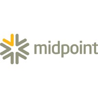 Midpoint AB logo - Similar company to Leedly