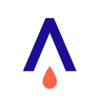 DigitArt Global logo - Similar company to Beoneoff