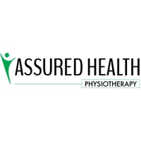Assured Health Physiotherapy