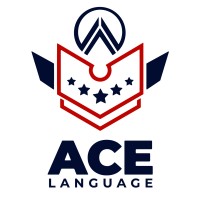 Ace Language logo - Similar company to Ace Language Centre