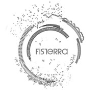 FISTERRA PROJECTS logo - Similar company to Integrity Studio
