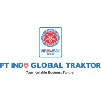 PT Indo Global Traktor logo - Similar company to Pt Geolexa Acuan Sejahtera