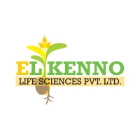 Elkenno Life Sciences Pvt Ltd logo - Similar company to Herbarium Labs