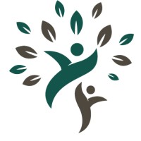 Luft for Life logo - Similar company to Med Stream Billing