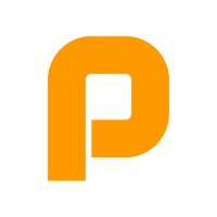 Per-f logo - Similar company to Diogit