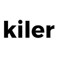 Kiler logo - Similar company to Tutorify