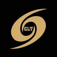 GLT Linen & Towels Ltd logo - Similar company to Créadore