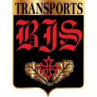 TRANSPORTS BIS - BENNES INTER SERVICES logo - Similar company to Fret Express