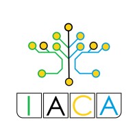 International Apprenticeship & Competency Academy logo - Similar company to Ecitb Global