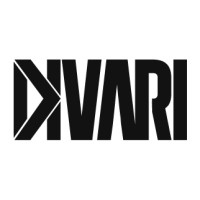 VARISPORT, S.L. - Divari logo - Similar company to Decorprint S.A.