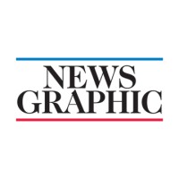 Ozaukee County News Graphic