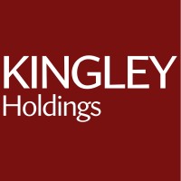 Kingley Holdings logo - Similar company to Sapere Advisors