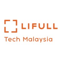 LIFULL Tech Malaysia logo - Similar company to Lifull Connect