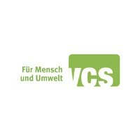 VCS Sektion Glarus logo - Similar company to Der Gewerbeverein