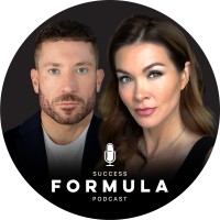 Official Success Formula logo - Similar company to Fundamental Structure