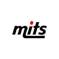 Mits Healthcare Pvt Ltd logo - Similar company to Valueplus Solutions