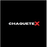 CHAQUETEX logo - Similar company to Concensure