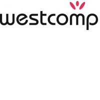 Westcomp AB logo - Similar company to Techsam Electronics Ab