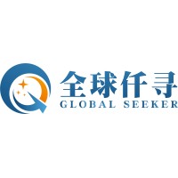 GLOBAL SEEKER LIMITED logo - Similar company to 杭州仟寻人力资源有限公司