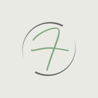 Frankie's logo - Similar company to Morphose Capital Partners