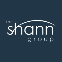 The Shann Group logo - Similar company to Nolan Group Australia