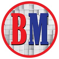 BowlersMart logo - Similar company to Bowlingball.Com