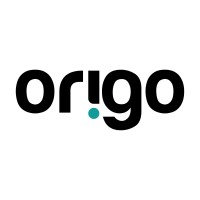 ORIGO logo - Similar company to Origo It Solutions