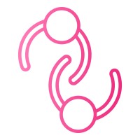 TripLink logo - Similar company to Allus Ai