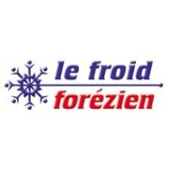LE FROID FOREZIEN logo - Similar company to Ethumeo