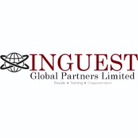 INGUEST Global Partners Ltd logo - Similar company to Inguest Global Partners Limited