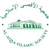 AL-AQSA ISLAMIC SOCIETY logo - Similar company to Al-Aqsa Islamic Academy