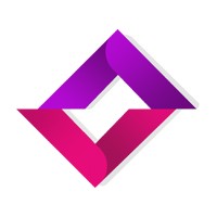 Hamibazar logo - Similar company to Avtech Software, Inc.