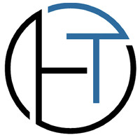 Hontech GmbH logo - Similar company to Zeit Ag