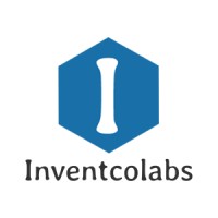 Inventcolabs logo - Similar company to Eplanet Soft - Ep Soft Pvt. Ltd.