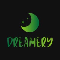 Dreamery logo - Similar company to Pixel Reply