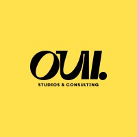 Oui Studios & Consulting logo - Similar company to Casp Media