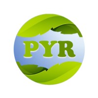 Productos químicos de limpieza PYR logo - Similar company to Quinosa