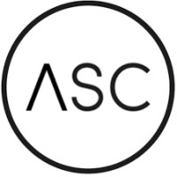 AS CASTING logo - Similar company to Kopp-Voracek