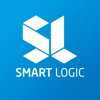 Smart Logic LLC / Смарт Ложик ХХК logo - Similar company to E-Mongolia