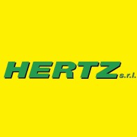Hertz Srl