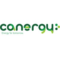 canergy logo - Similar company to Canelec Pty Ltd