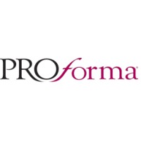 Proforma Ink logo - Similar company to Net Atlantic, Inc.