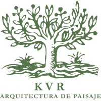 Kvr Arquitectura De Paisaje