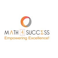 Math 4 Success