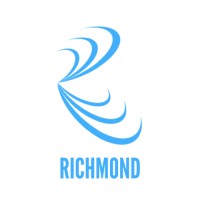 RICHMOND TALENT SOLUTIONS PRIVATE LIMITED logo - Similar company to Reqroots Private Ltd