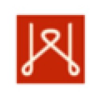 王府井集团股份有限公司