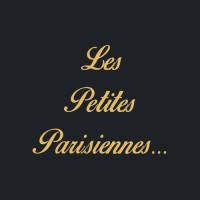 Les Petites Parisiennes 81 logo - Similar company to Little Bambins