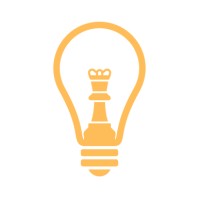 Generation For Innovation Council logo - Similar company to 493 Firefighter Foundation