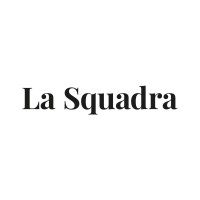 La Squadra logo - Similar company to Bdc Pro